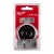 Wiertło diamentowe M14 44 mm - 1 szt. 4932478282 - techniktools