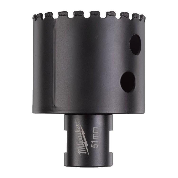 Wiertło diamentowe M14 68 mm - 1 szt. 4932478285 - techniktools
