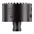 Wiertło diamentowe M14 75 mm - 1 szt. 4932478286 - techniktools
