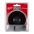 Wiertło diamentowe M14 75 mm - 1 szt. 4932478286 - techniktools