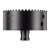 Wiertło diamentowe M14 102 mm - 1 szt. 4932478287 - techniktools