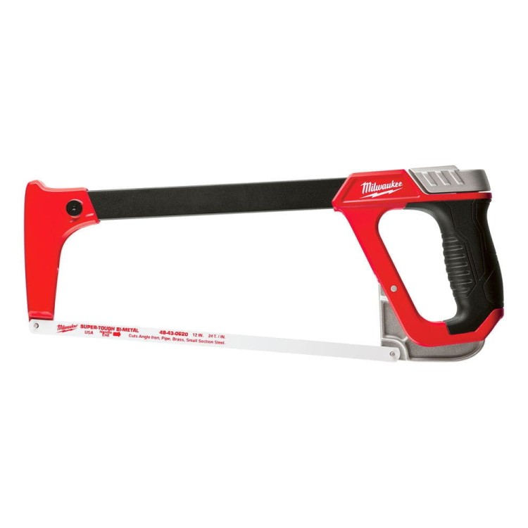 Piła do metalu 48220050 - techniktools