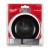 Wiertło diamentowe M14 102 mm - 1 szt. 4932478287 - techniktools