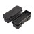 Wyjmowana taca pasująca do Packout 3 4932478299 - techniktools