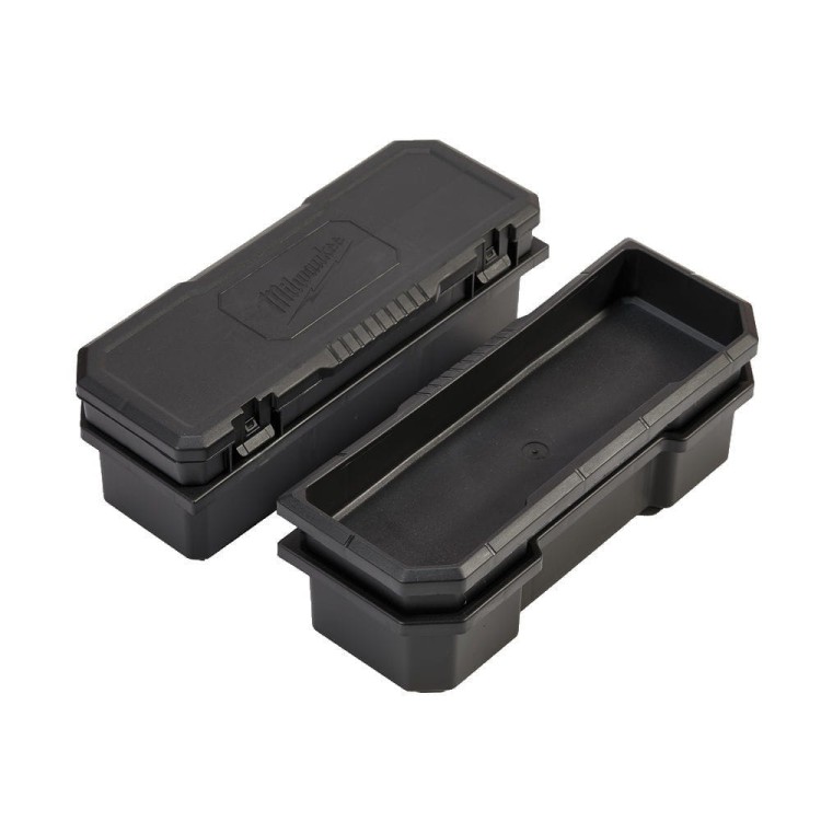 Wyjmowana taca pasująca do Packout 3 4932478299 - techniktools