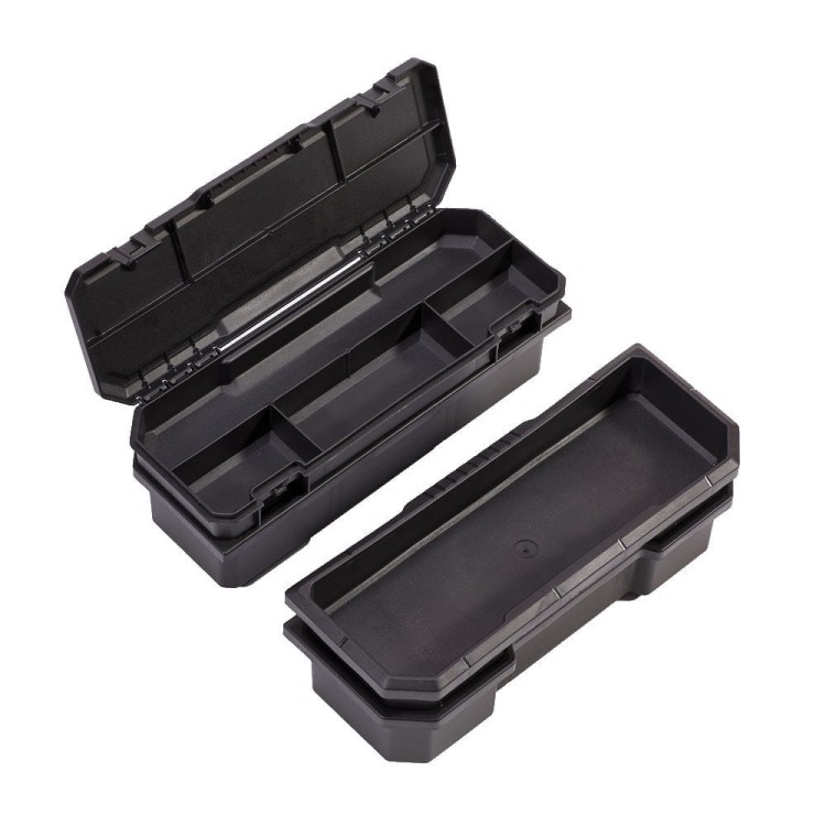Wyjmowana taca pasująca do Packout 3 4932478299 - techniktools