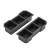 Wyjmowana taca pasująca do Packout 3 4932478299 - techniktools