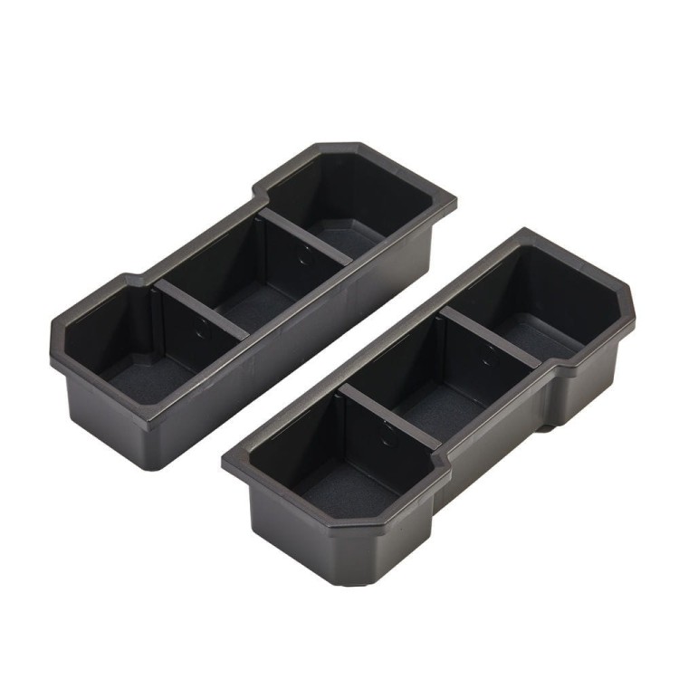 Wyjmowana taca pasująca do Packout 3 4932478299 - techniktools