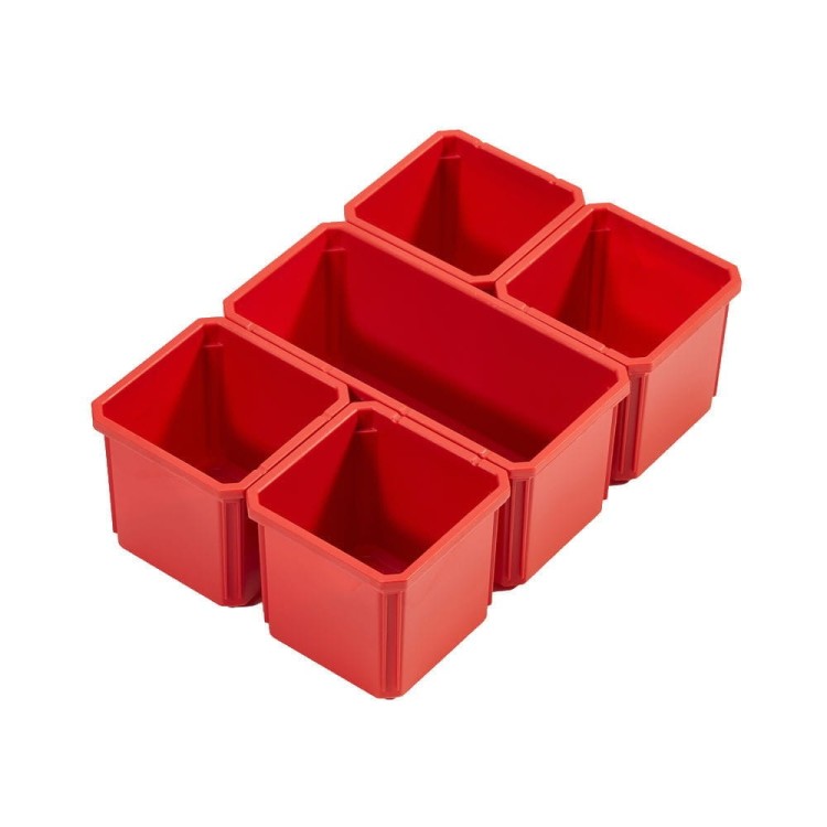 Koszyki do organizera dużego i średniego 4932478300 - techniktools
