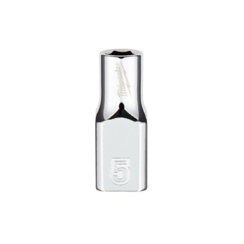 Nasadka chromowana 1/4'' 4932478312 - techniktools