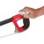 Piła do metalu 48220050 - techniktools