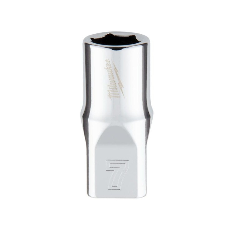 Nasadka 1/4" 7mm standardowa (metryczna) 4932478315 - techniktools