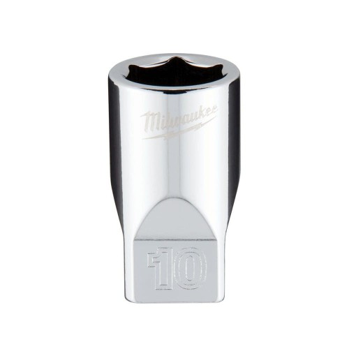 Nasadka 1/4" 10mm standardowa metryczna 4932478318 - techniktools