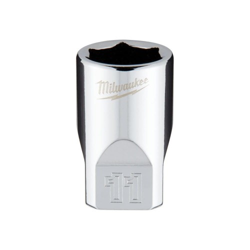 Nasadka 1/4" 11mm standardowa metryczna 4932478319 - techniktools