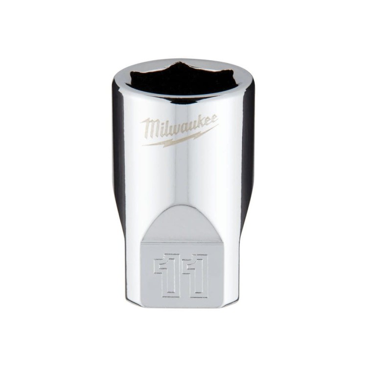 Nasadka 1/4" 11mm standardowa metryczna 4932478319 - techniktools