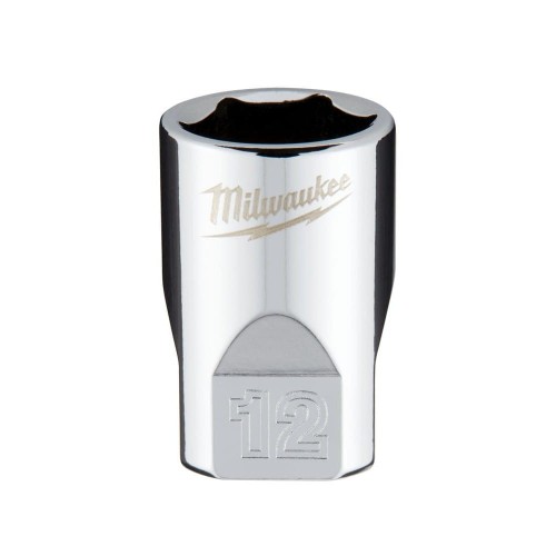 Nasadka 1/4" 12mm standardowa metryczna 4932478320 - techniktools