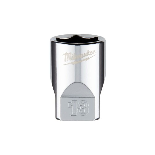 Nasadka 1/4" 13mm standardowa metryczna 4932478321 - techniktools