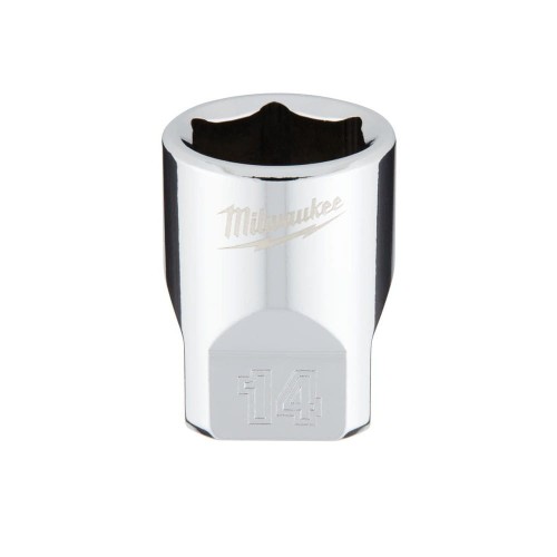 Nasadka 1/4" 14mm standardowa metryczna 4932478322 - techniktools