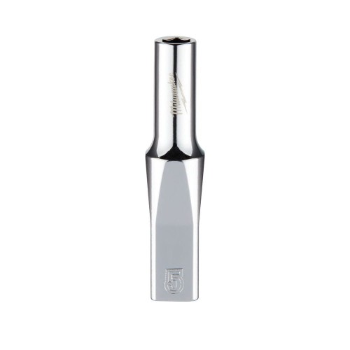 Nasadka 1/4" 5mm długa (metryczna) 4932478324 - techniktools
