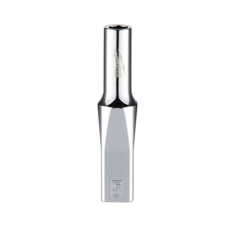 Nasadka 1/4" 5mm długa (metryczna) 4932478324 - techniktools