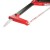 Piła do metalu 48220050 - techniktools