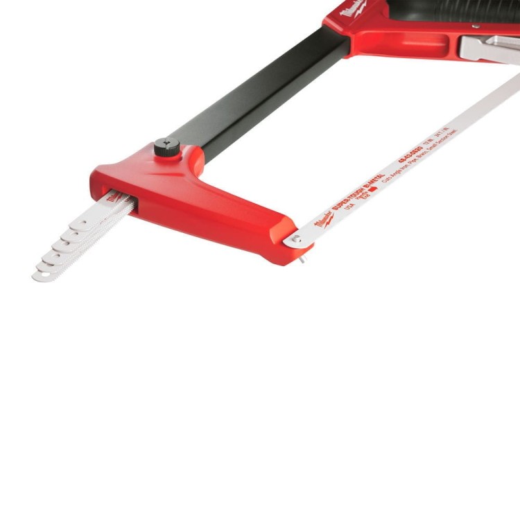 Piła do metalu 48220050 - techniktools