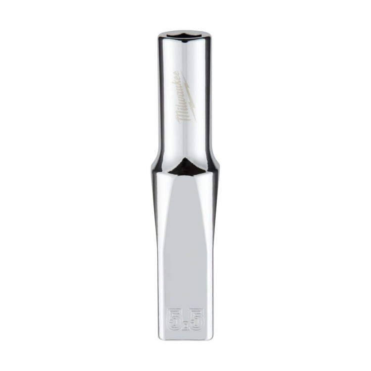 Nasadka 1/4" 5,5mm długa (metryczna) 4932478325 - techniktools