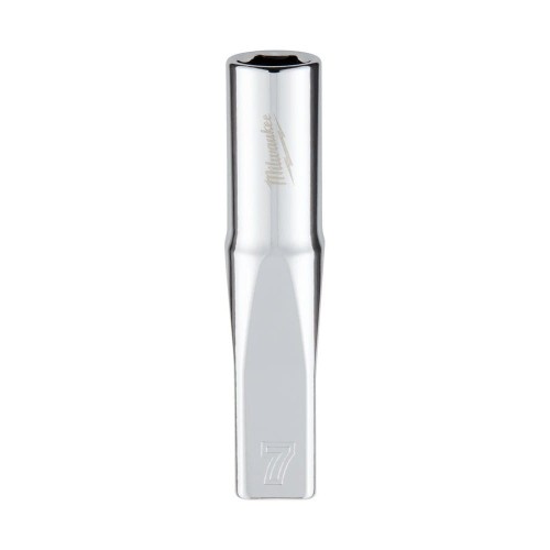 Nasadka 1/4" 7mm długa (metryczna) 4932478327 - techniktools