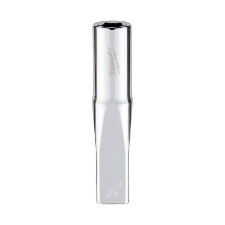 Nasadka 1/4" 7mm długa (metryczna) 4932478327 - techniktools