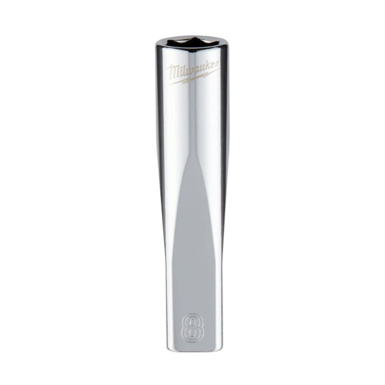 Nasadka 1/4" 8mm długa (metryczna) 4932478328 - techniktools