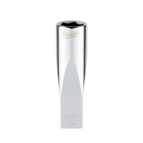 Nasadka 1/4" 10mm długa (metryczna) 4932478330 - techniktools