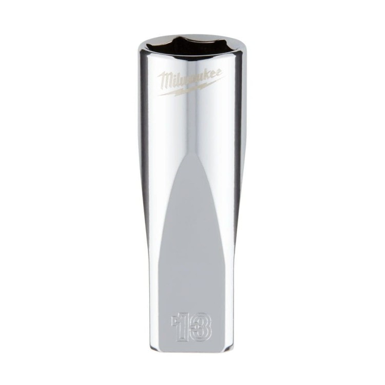 Nasadka 1/4" 13mm długa (metryczna) 4932478333 - techniktools