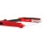 Piła do metalu 48220050 - techniktools