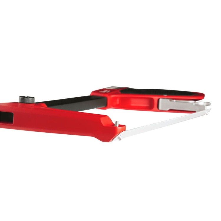 Piła do metalu 48220050 - techniktools