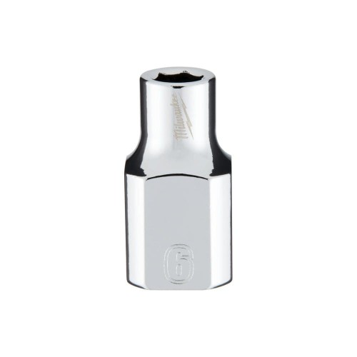 Nasadka chromowana 3/8'' 4932478336 - techniktools