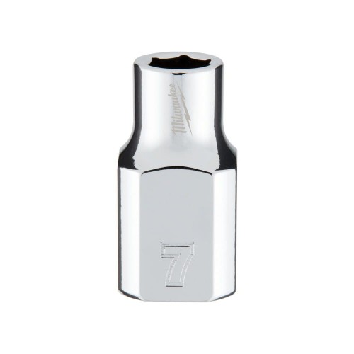 Nasadka 3/8" 7mm standardowa (metryczna) 4932478337 - techniktools