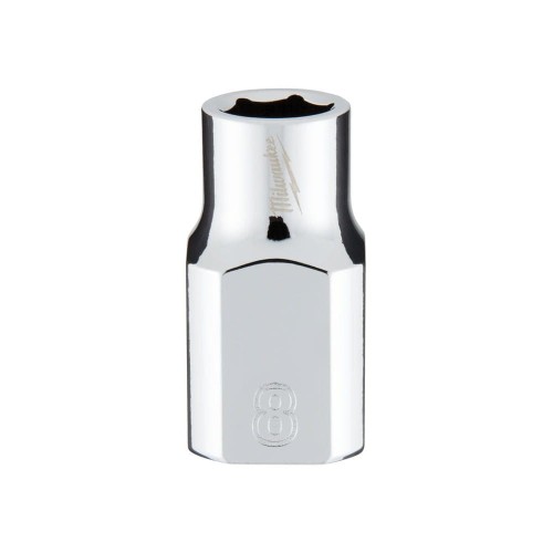 Nasadka 3/8" 8mm standardowa (metryczna) 4932478338 - techniktools