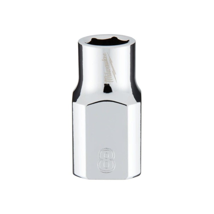 Nasadka 3/8" 8mm standardowa (metryczna) 4932478338 - techniktools