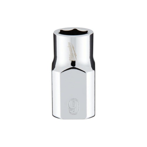 Nasadka 3/8" 9mm standardowa (metryczna) 4932478339 - techniktools