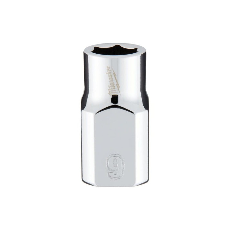 Nasadka 3/8" 9mm standardowa (metryczna) 4932478339 - techniktools