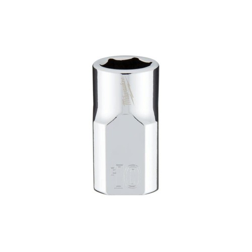 Nasadka 3/8" 10mm standardowa (metryczna) 4932478340 - techniktools