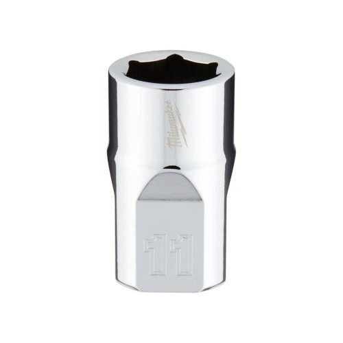 Nasadka 3/8" 11mm standardowa (metryczna) 4932478341 - techniktools