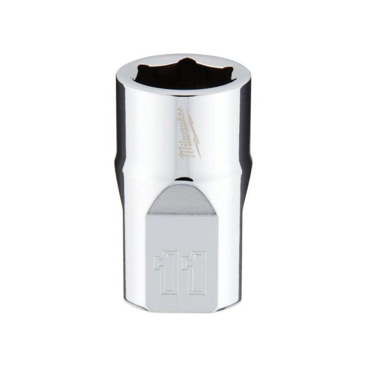 Nasadka 3/8" 11mm standardowa (metryczna) 4932478341 - techniktools