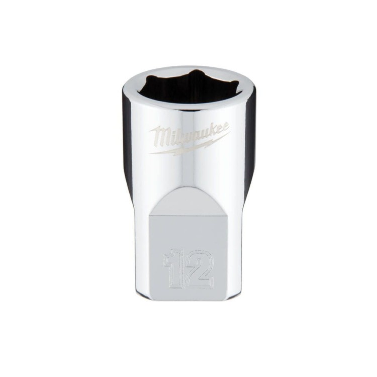 Nasadka 3/8" 12mm standardowa (metryczna) 4932478342 - techniktools