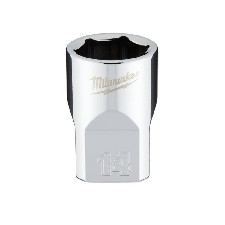Nasadka 3/8" 14mm standardowa (metryczna) 4932478344 - techniktools