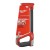 Piła do metalu 48220050 - techniktools