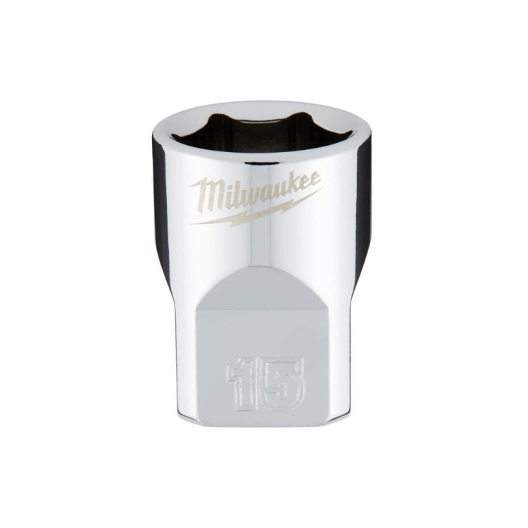 Nasadka 3/8" 15mm standardowa (metryczna) 4932478345 - techniktools