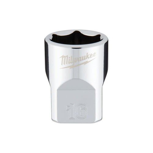 Nasadka 3/8" 16mm standardowa (metryczna) 4932478346 - techniktools