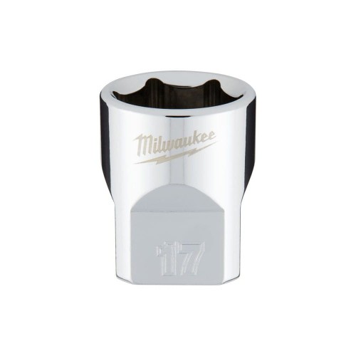 Nasadka 3/8" 17mm standardowa (metryczna) 4932478347 - techniktools