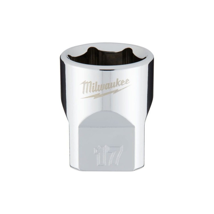 Nasadka 3/8" 17mm standardowa (metryczna) 4932478347 - techniktools